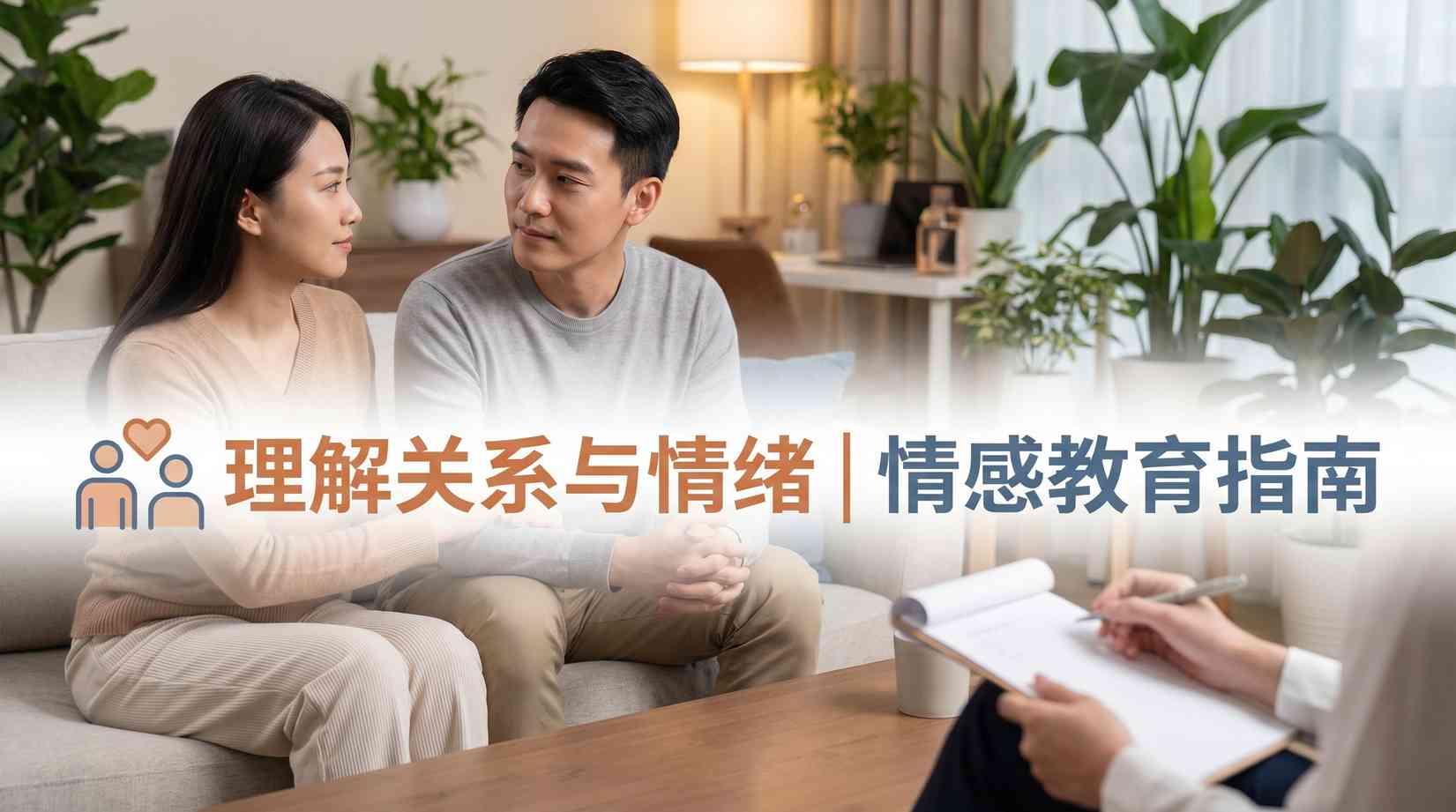 每日大赛